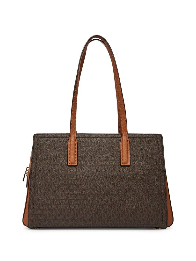 ΓΥΝΑΙΚΕΙΑ ΤΣΑΝΤΑ ΩΜΟΥ LAILA MEDIUM 1