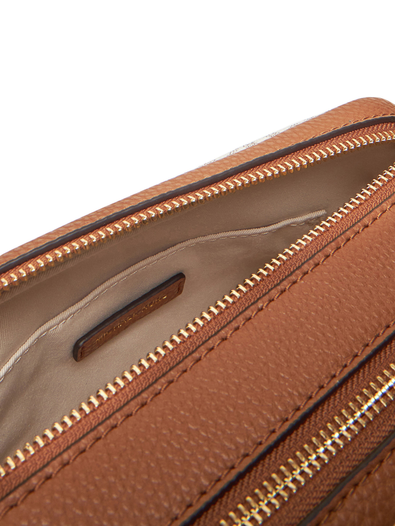 ΓΥΝΑΙΚΕΙΑ ΤΣΑΝΤΑ ΧΙΑΣΤΙ BRYANT MEDIUM 3