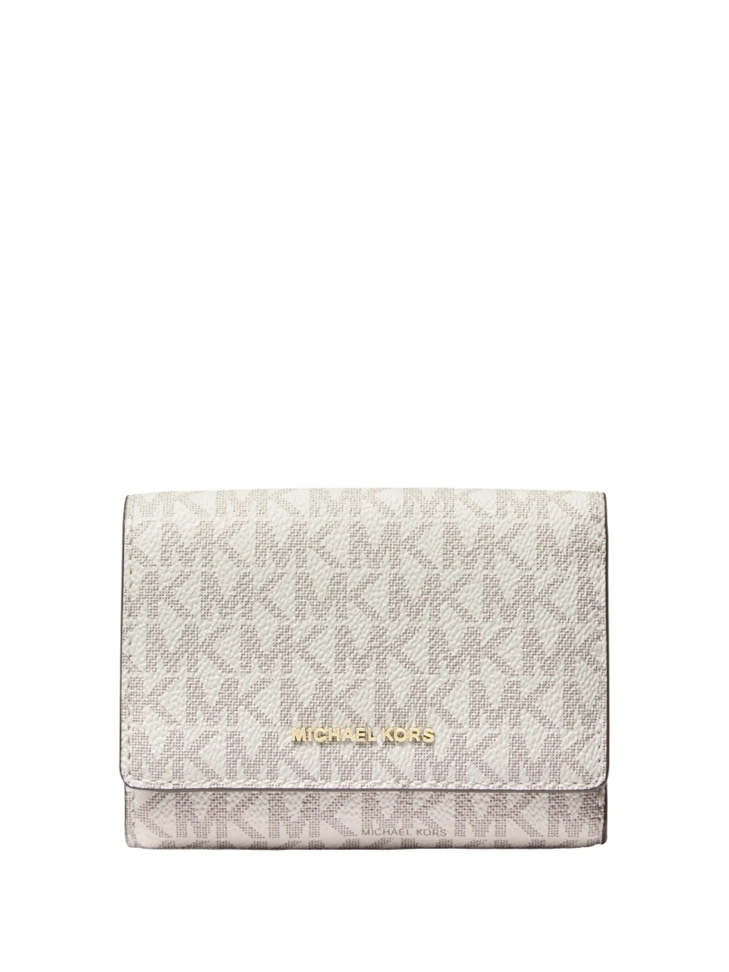 ΓΥΝΑΙΚΕΙΟ ΠΟΡΤΟΦΟΛΙ  1