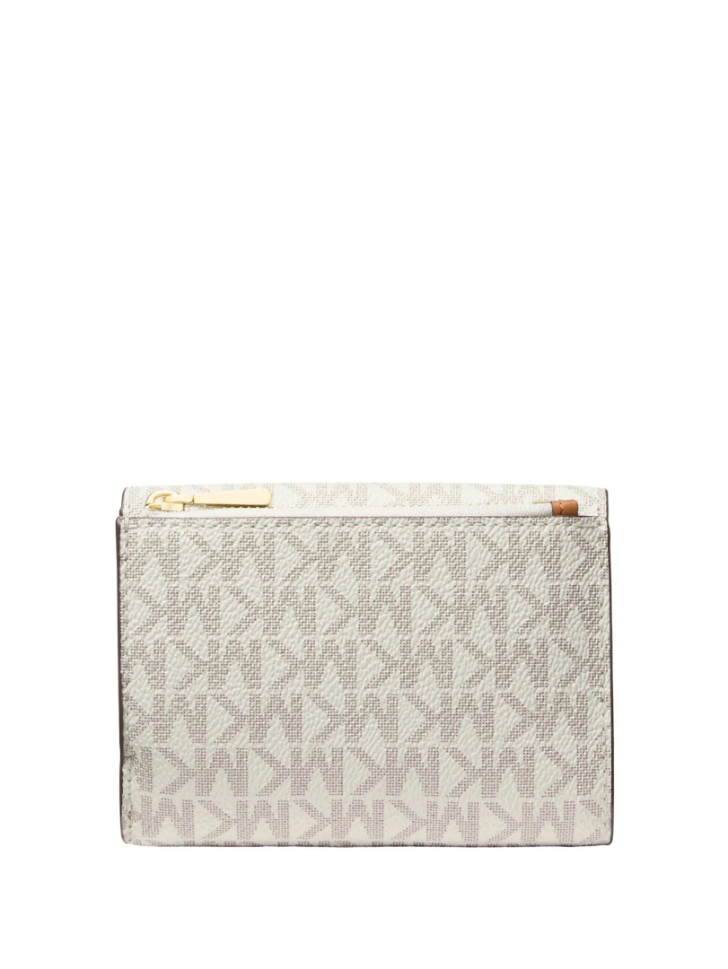 ΓΥΝΑΙΚΕΙΟ ΠΟΡΤΟΦΟΛΙ  1