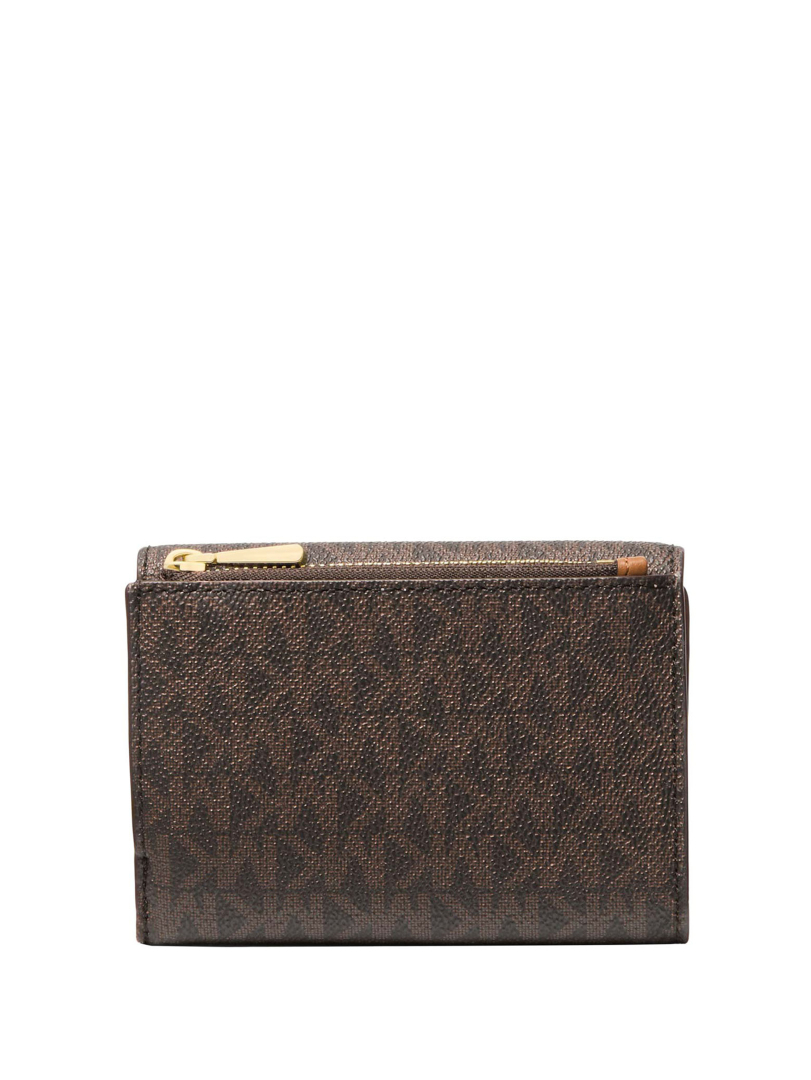 ΓΥΝΑΙΚΕΙΟ ΠΟΡΤΟΦΟΛΙ  1