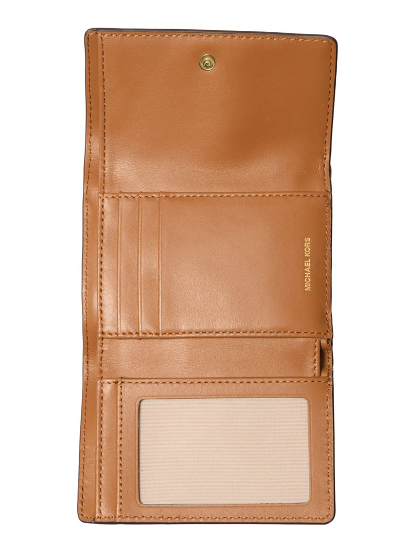 ΓΥΝΑΙΚΕΙΟ ΠΟΡΤΟΦΟΛΙ  2