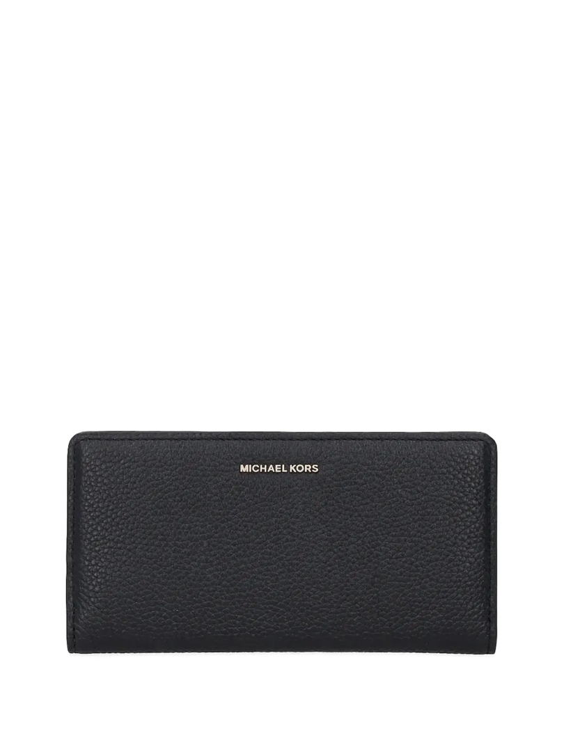 ΓΥΝΑΙΚΕΙΟ ΠΟΡΤΟΦΟΛΙ  0