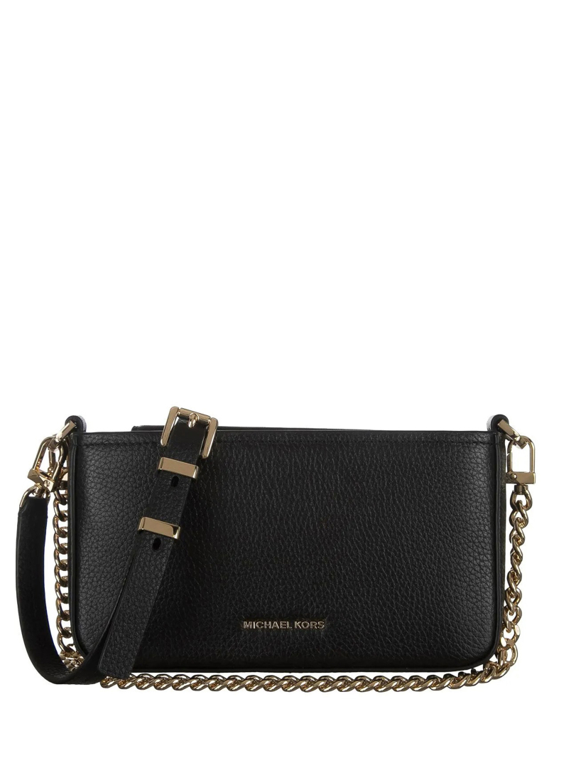 ΓΥΝΑΙΚΕΙΑ ΤΣΑΝΤΑ ΩΜΟΥ BRYANT SMALL 2