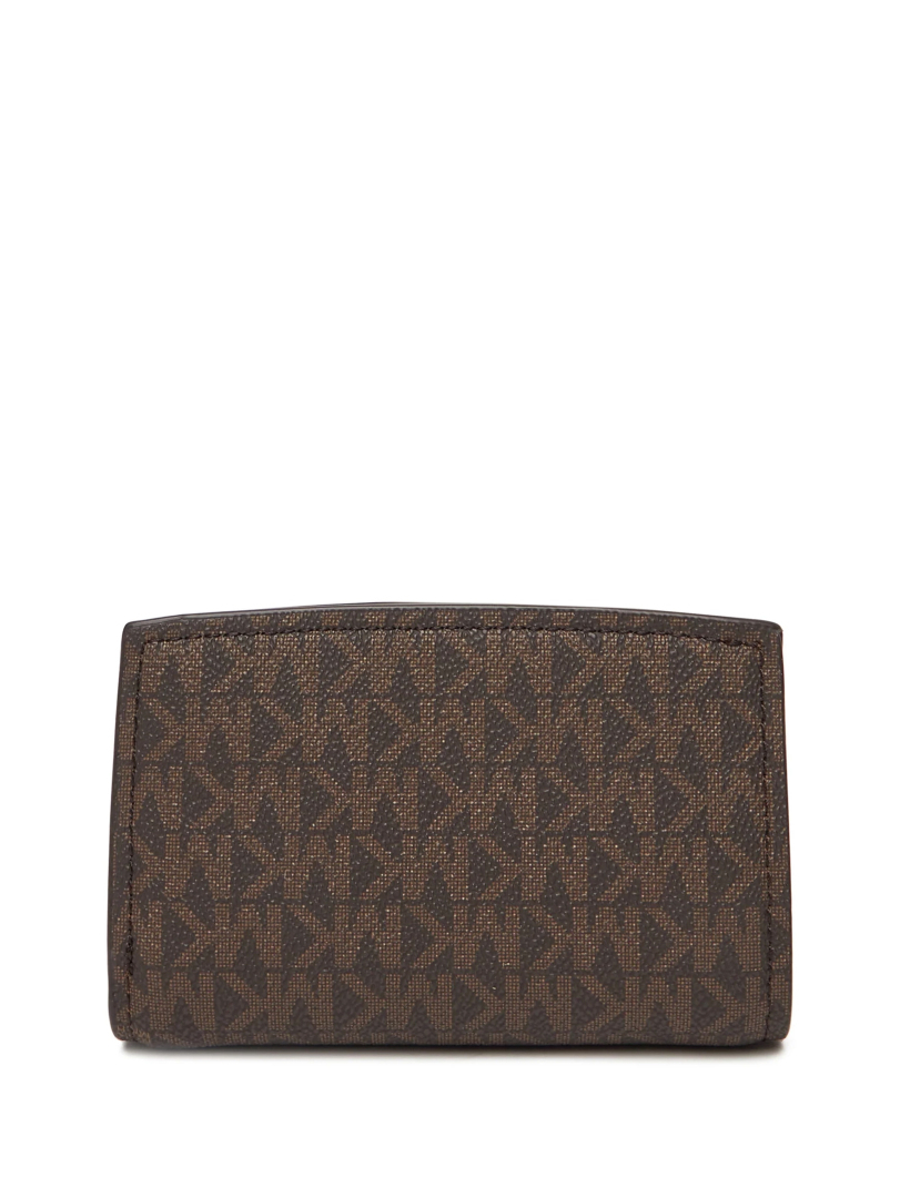 ΓΥΝΑΙΚΕΙΟ ΠΟΡΤΟΦΟΛΙ 1