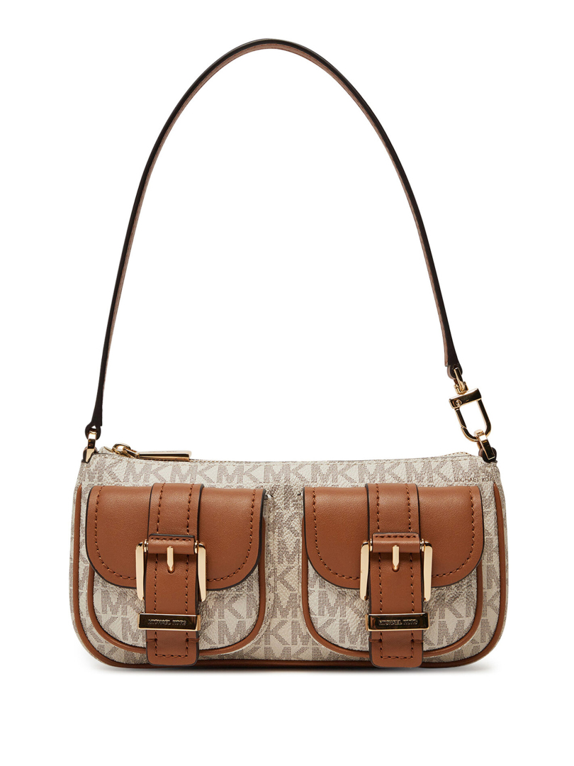 ΓΥΝΑΙΚΕΙΑ ΤΣΑΝΤΑ ΩΜΟΥ ΖΟΕ SMALL 0