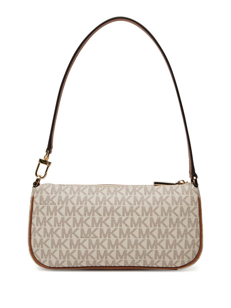 ΓΥΝΑΙΚΕΙΑ ΤΣΑΝΤΑ ΩΜΟΥ ΖΟΕ SMALL 1