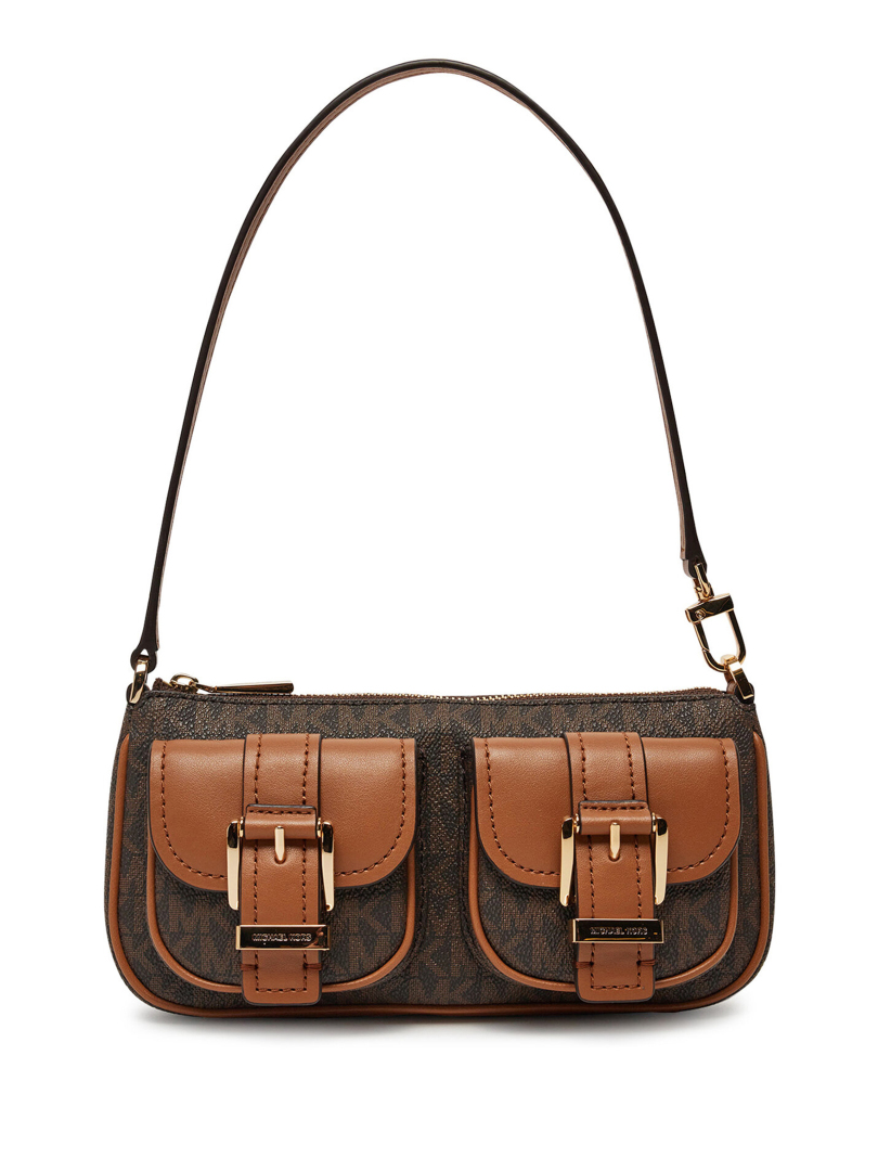 ΓΥΝΑΙΚΕΙΑ ΤΣΑΝΤΑ ΩΜΟΥ ΖΟΕ SMALL 1