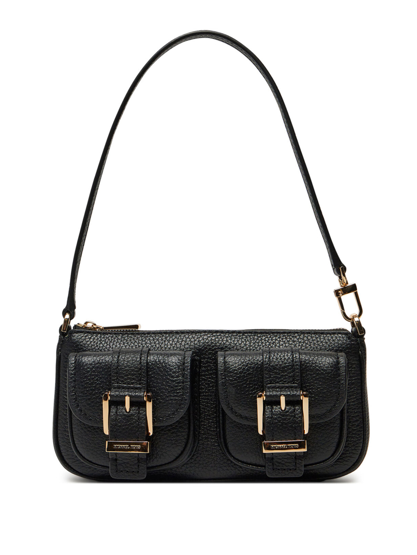 ΓΥΝΑΙΚΕΙΑ ΤΣΑΝΤΑ ΩΜΟΥ ΖΟΕ SMALL 0