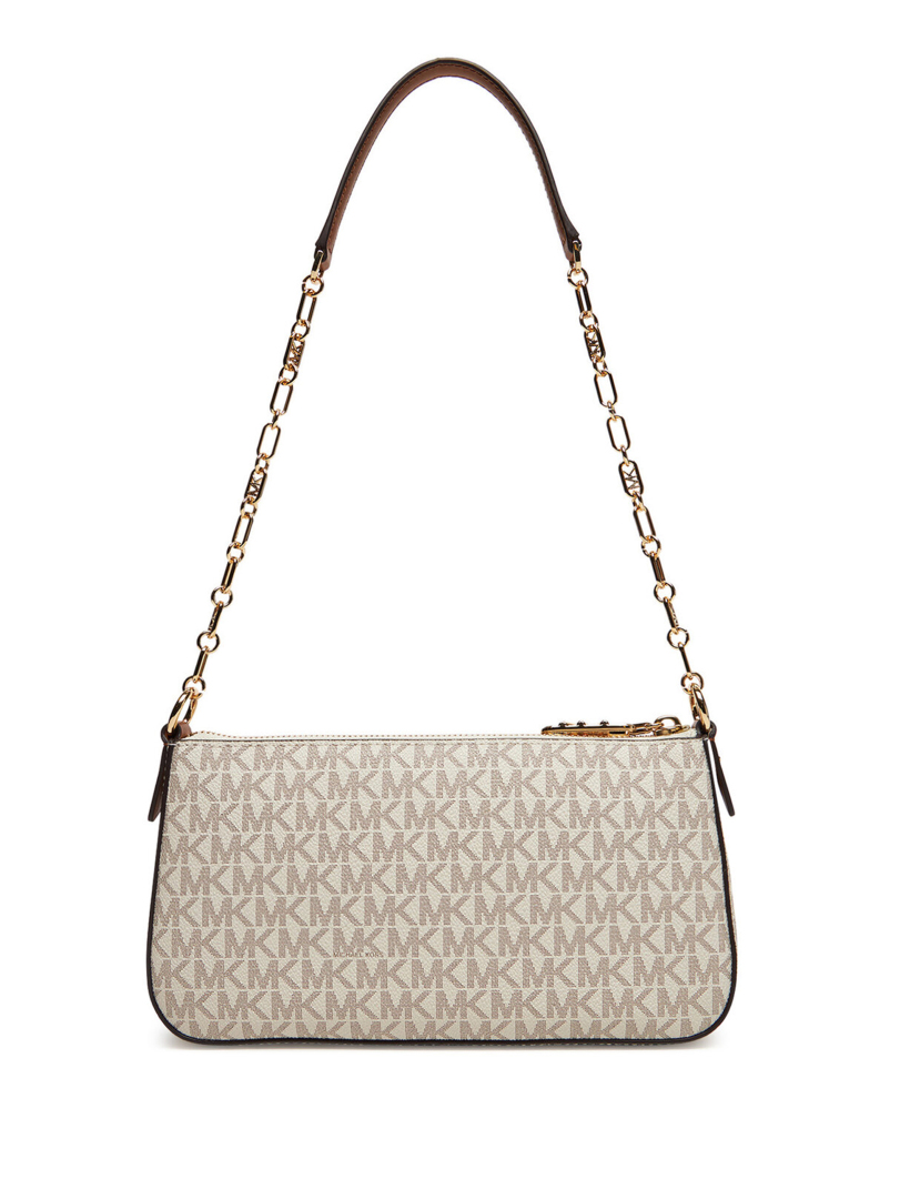 ΓΥΝΑΙΚΕΙΑ ΤΣΑΝΤΑ ΩΜΟΥ EMPIRE MEDIUM 1