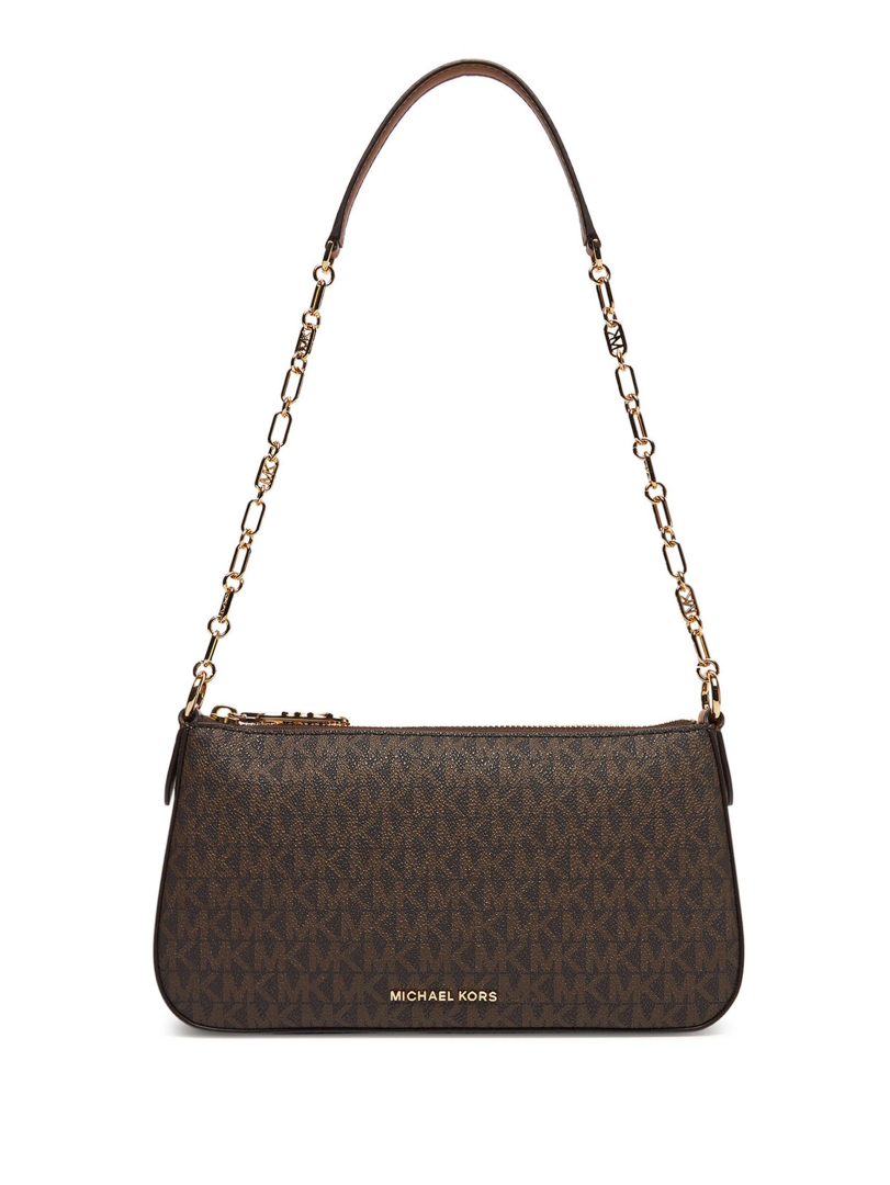 ΓΥΝΑΙΚΕΙΑ ΤΣΑΝΤΑ ΩΜΟΥ EMPIRE MEDIUM 1