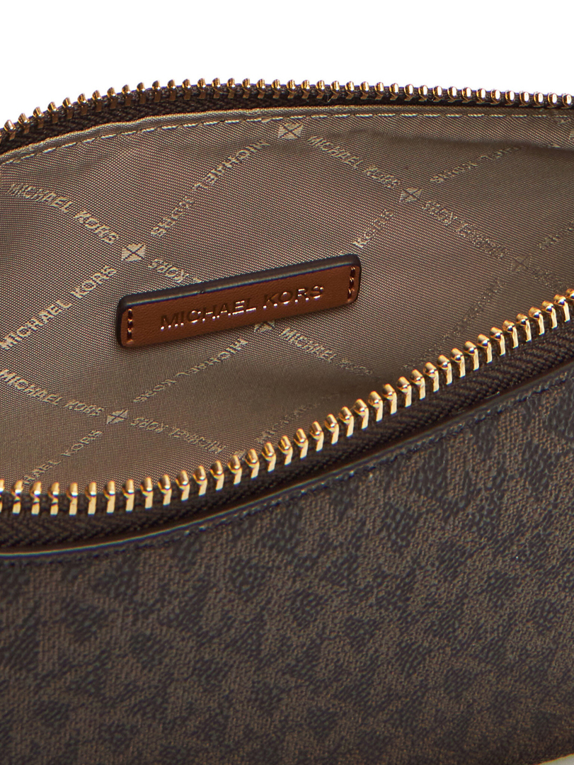 ΓΥΝΑΙΚΕΙΑ ΤΣΑΝΤΑ ΩΜΟΥ EMPIRE MEDIUM 2