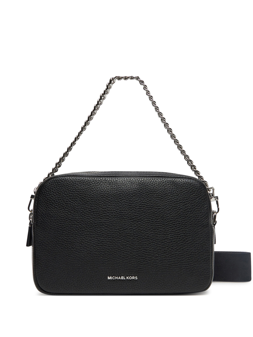 ΓΥΝΑΙΚΕΙΑ ΤΣΑΝΤΑ ΧΙΑΣΤΙ BRYANT MEDIUM 0