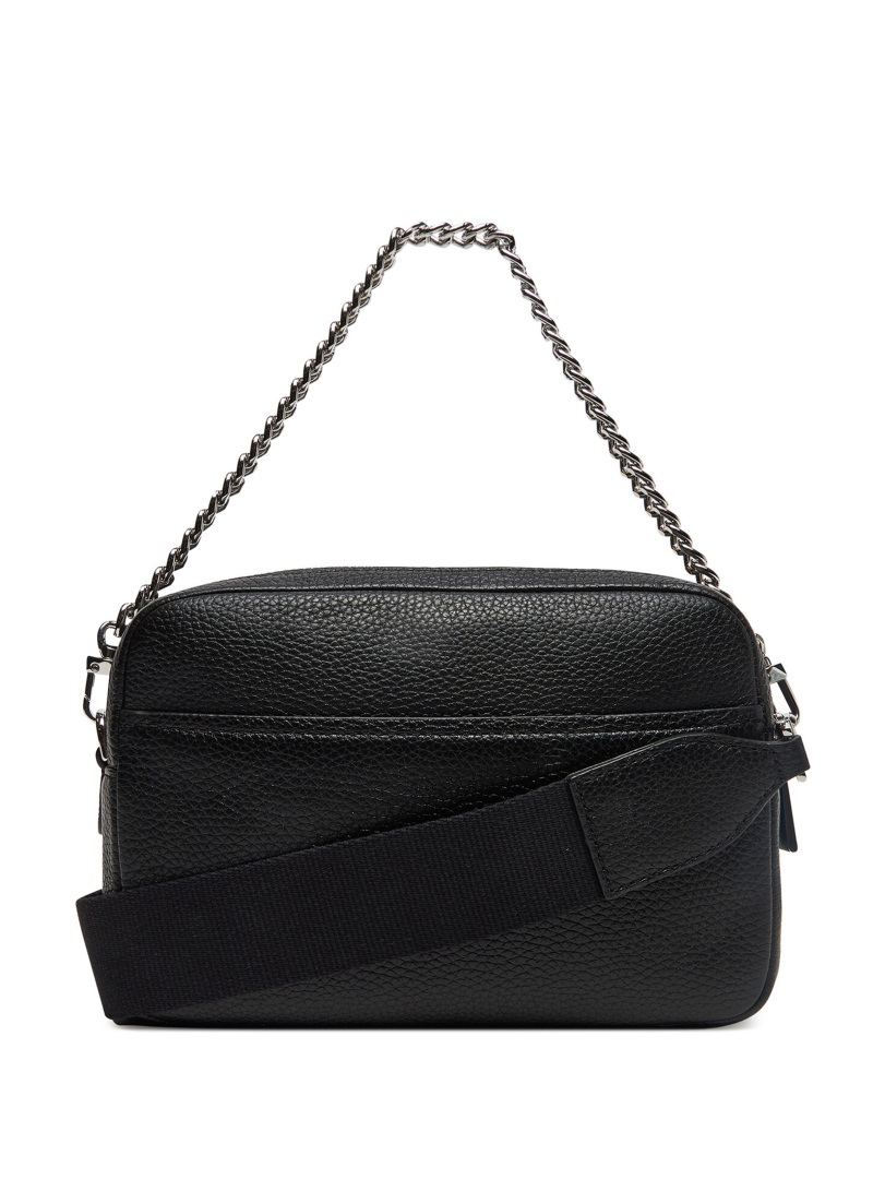 ΓΥΝΑΙΚΕΙΑ ΤΣΑΝΤΑ ΧΙΑΣΤΙ BRYANT MEDIUM 1