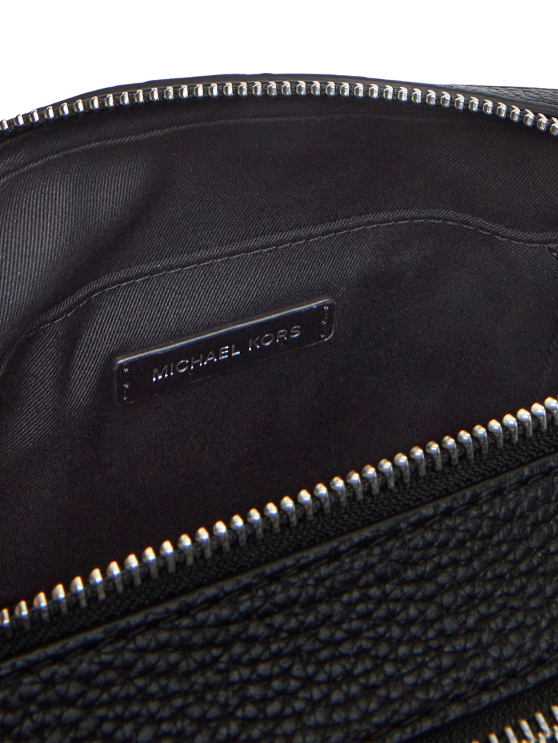 ΓΥΝΑΙΚΕΙΑ ΤΣΑΝΤΑ ΧΙΑΣΤΙ BRYANT MEDIUM 3