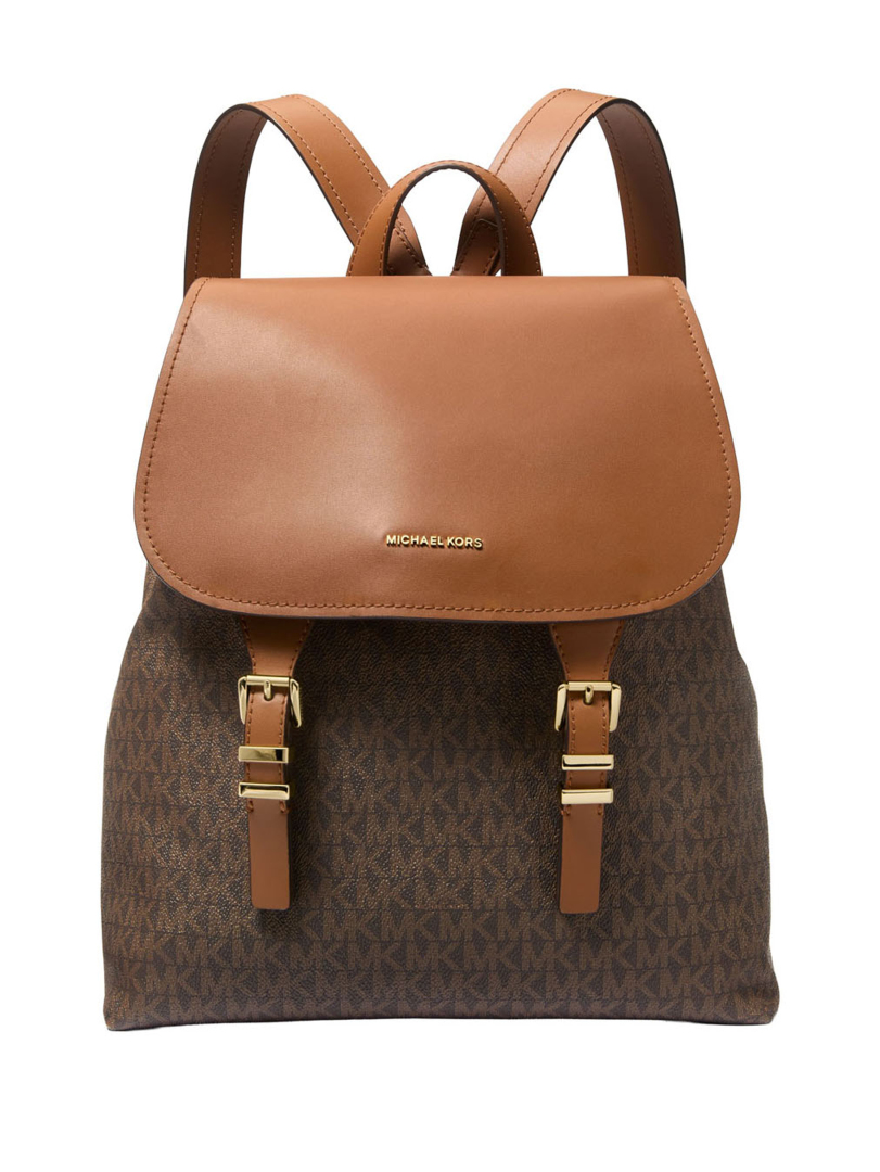 ΓΥΝΑΙΚΕΙΑ ΤΣΑΝΤΑ ΠΛΑΤΗΣ 0