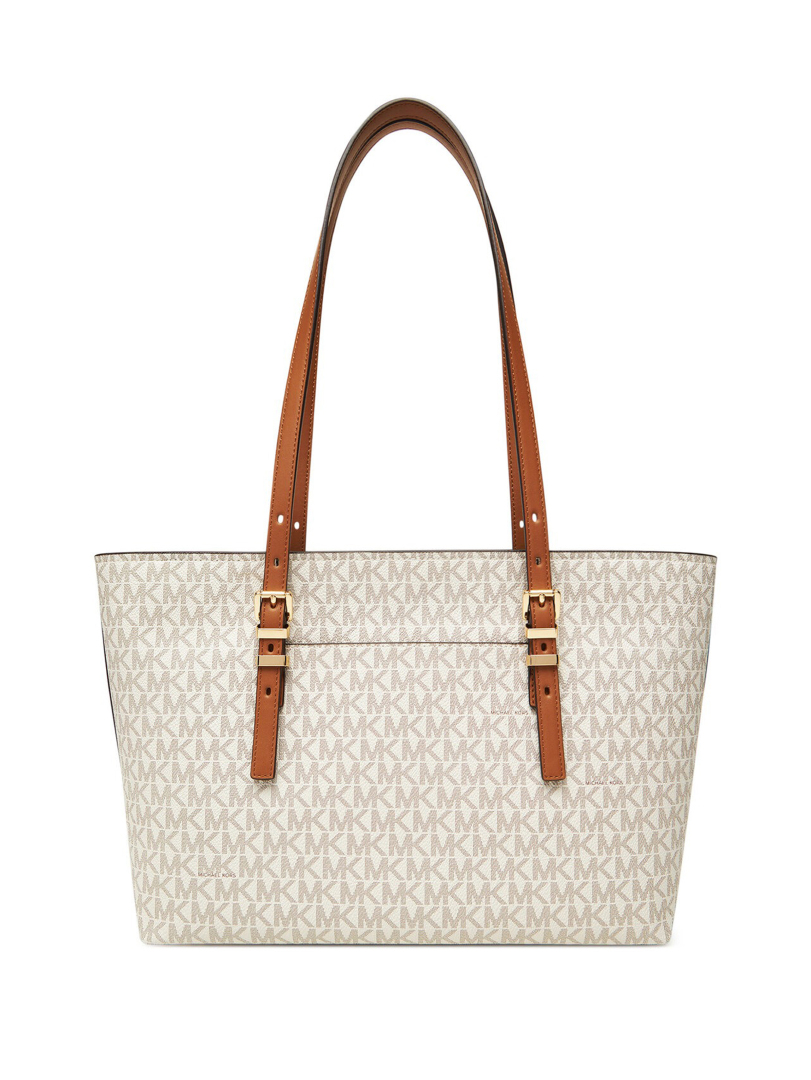 ΓΥΝΑΙΚΕΙΑ ΤΣΑΝΤΑ ΩΜΟΥ 1