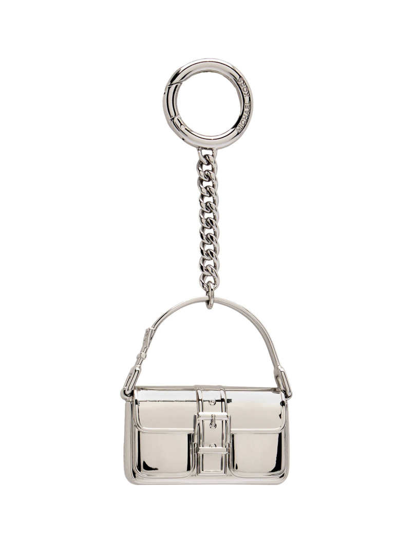 ΓΥΝΑΙΚΕΙΟ ΜΠΡΕΛΟΚ 0