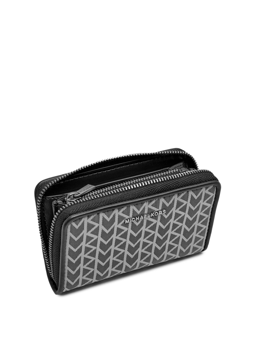 ΓΥΝΑΙΚΕΙΟ ΠΟΡΤΟΦΟΛΙ  2