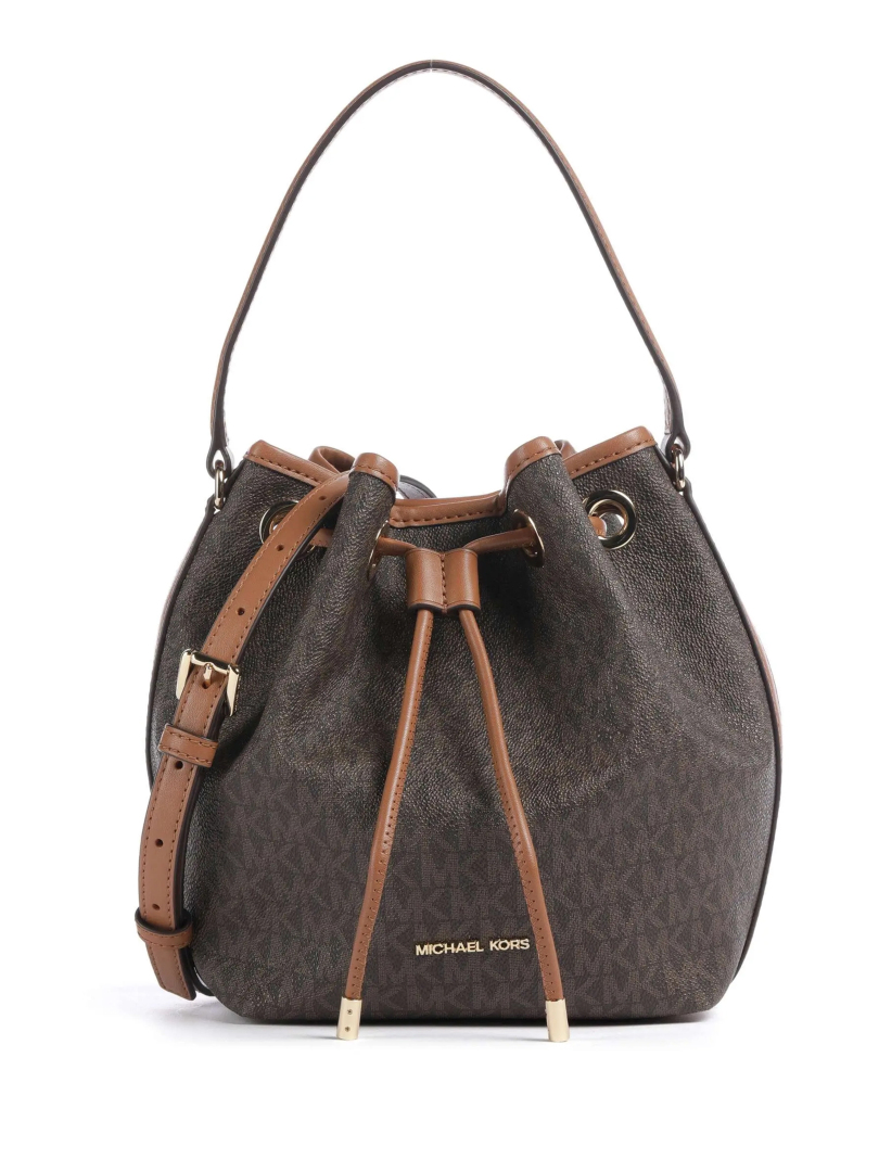 ΓΥΝΑΙΚΕΙΑ ΤΣΑΝΤΑ ΧΕΙΡΟΣ 0