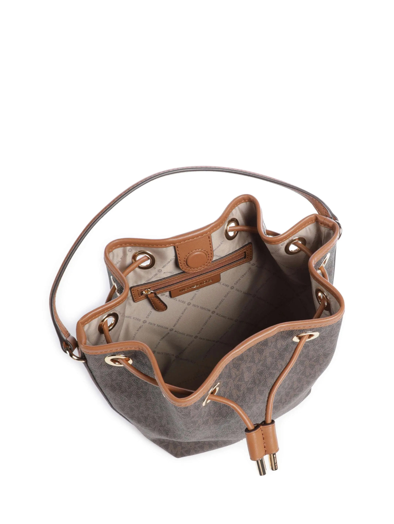 ΓΥΝΑΙΚΕΙΑ ΤΣΑΝΤΑ ΧΕΙΡΟΣ 2