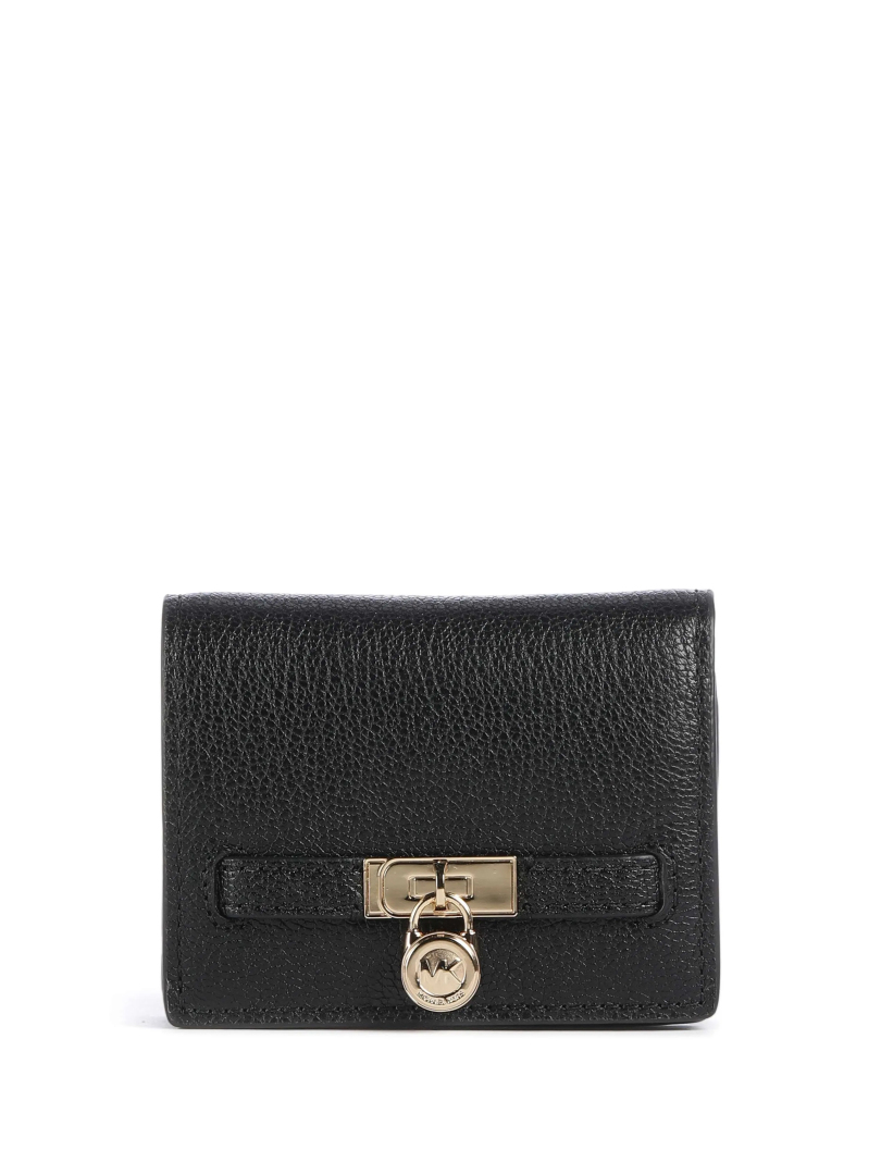 ΓΥΝΑΙΚΕΙΟ ΠΟΡΤΟΦΟΛΙ  0