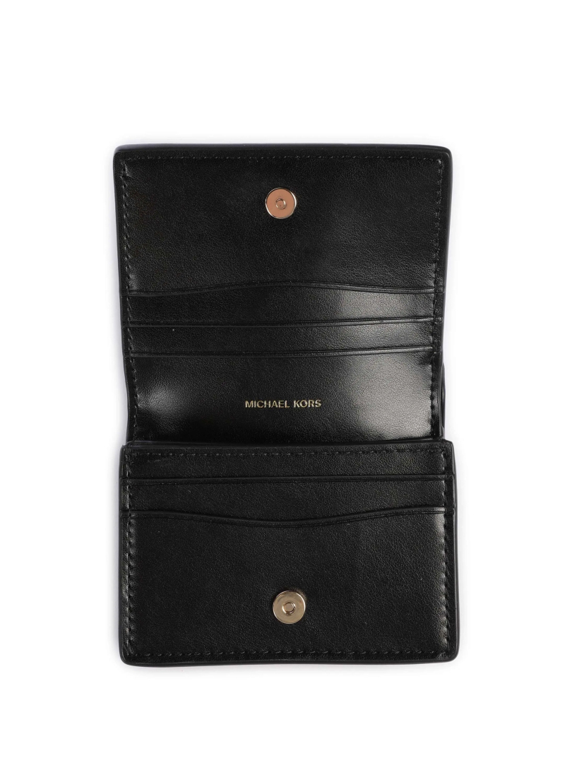 ΓΥΝΑΙΚΕΙΟ ΠΟΡΤΟΦΟΛΙ  2