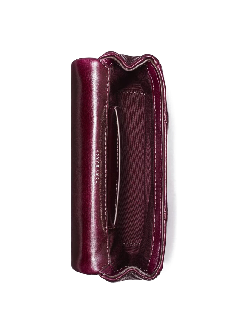 ΓΥΝΑΙΚΕΙΑ ΤΣΑΝΤΑ ΩΜΟΥ KIRA DIAMOND QUILT MINI 2