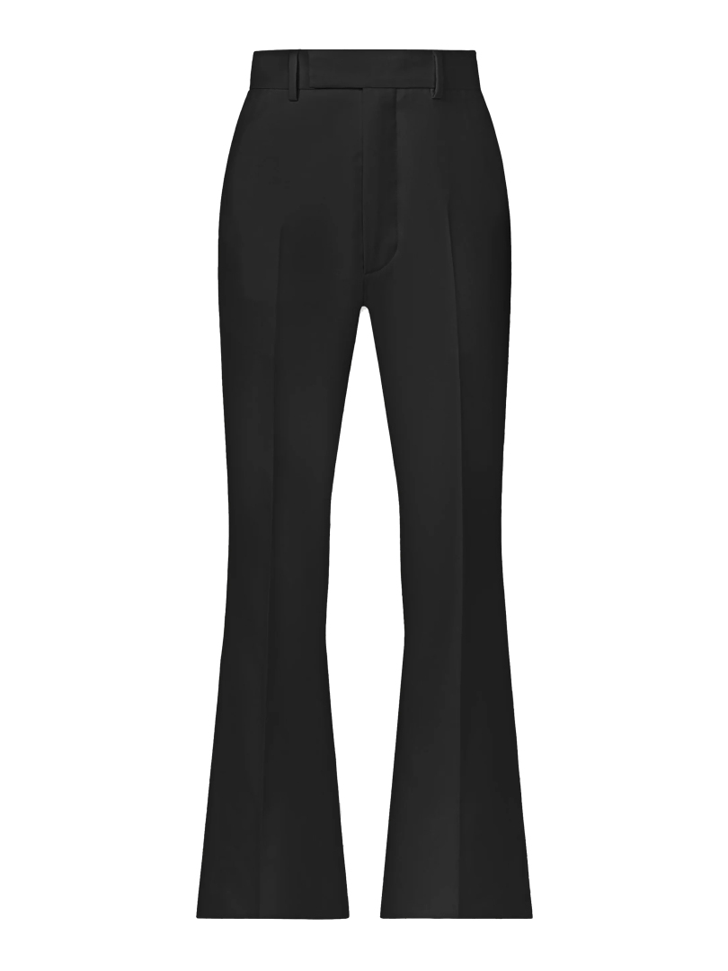 ΑΝΔΡΙΚΟ ΠΑΝΤΕΛΟΝΙ MA FLARE 0