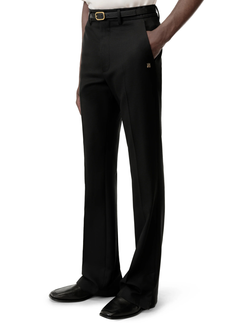 ΑΝΔΡΙΚΟ ΠΑΝΤΕΛΟΝΙ MA FLARE 1