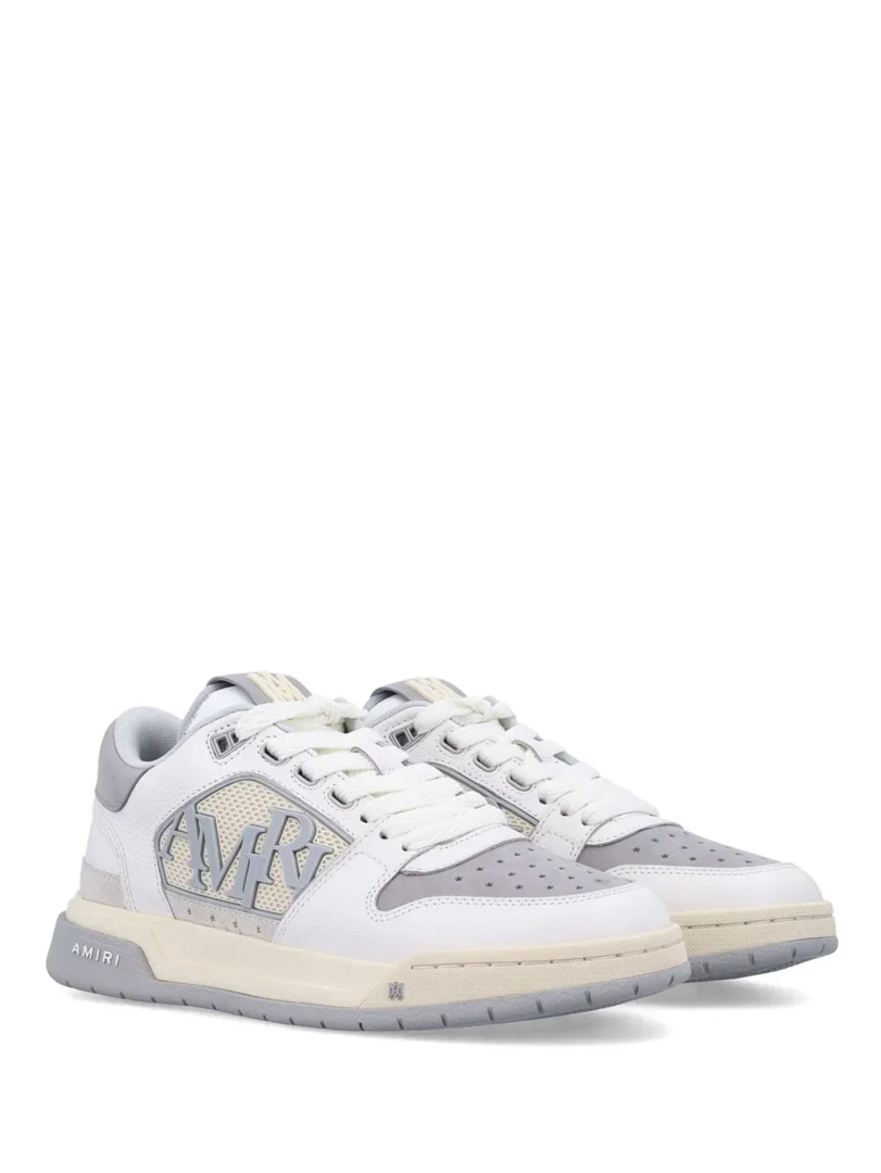 ΑΝΔΡΙΚΑ SNEAKERS CLASSIC LOW 1