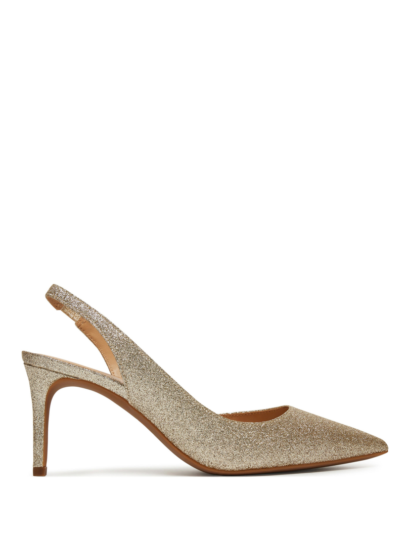 ΓΥΝΑΙΚΕΙΕΣ SLINGBACK ΓΟΒΕΣ ALINA 0