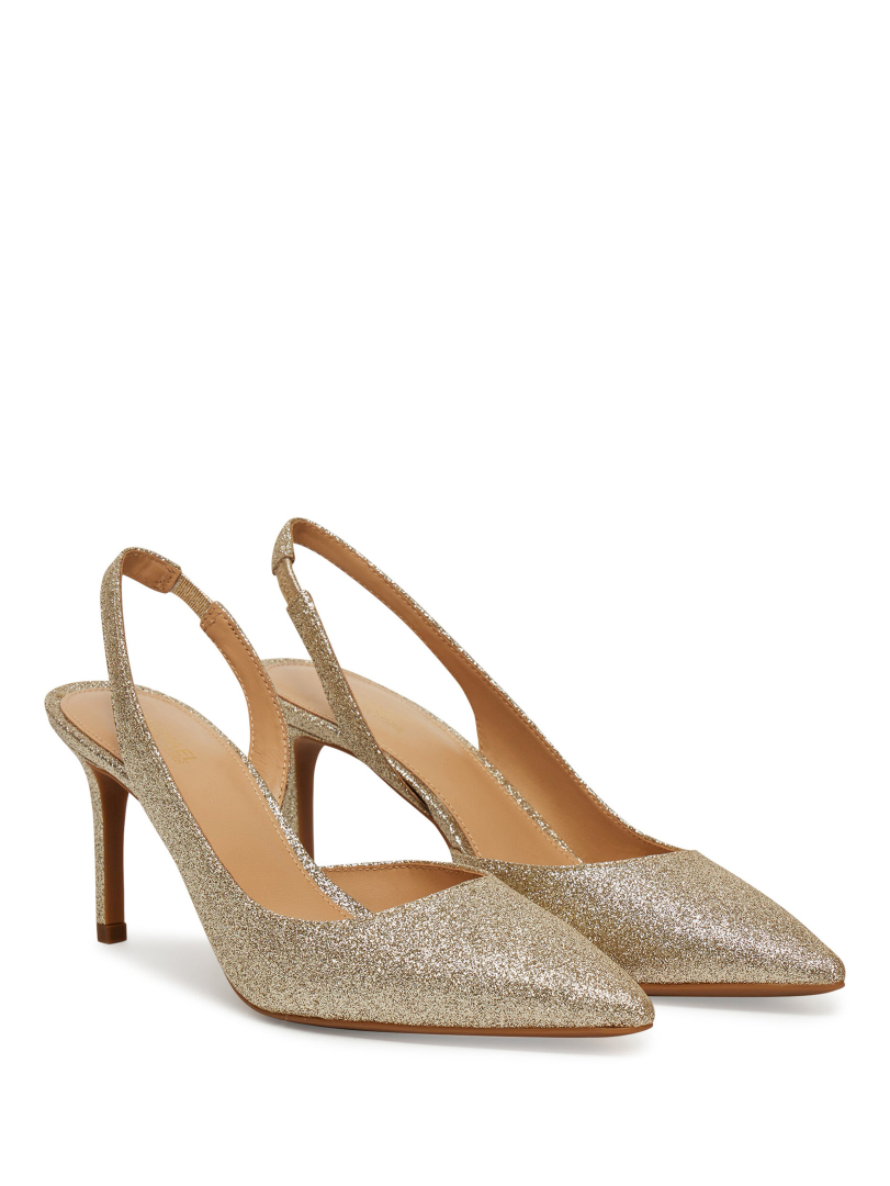 ΓΥΝΑΙΚΕΙΕΣ SLINGBACK ΓΟΒΕΣ ALINA 1