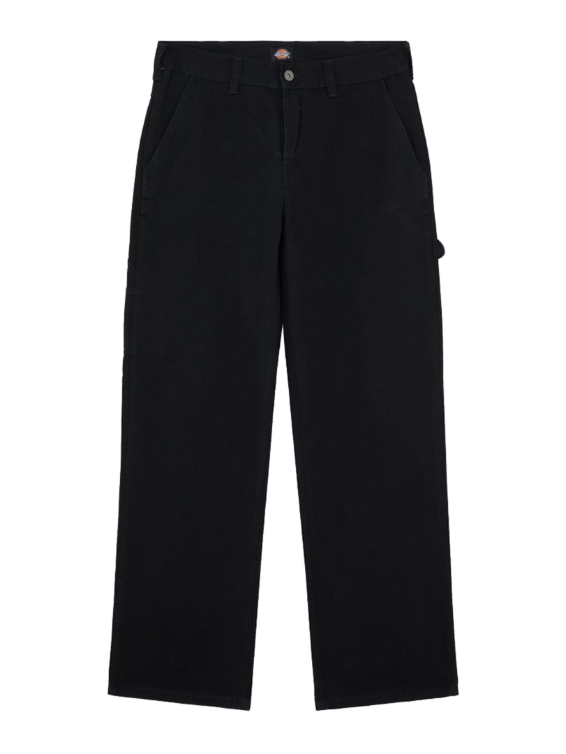 ΑΝΔΡΙΚΟ ΠΑΝΤΕΛΟΝΙ 0