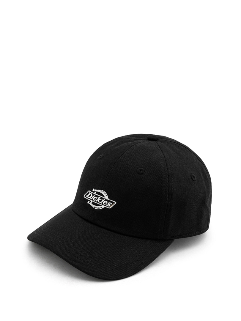 ΚΑΠΕΛΟ ESSENTIAL DAD CAP 0