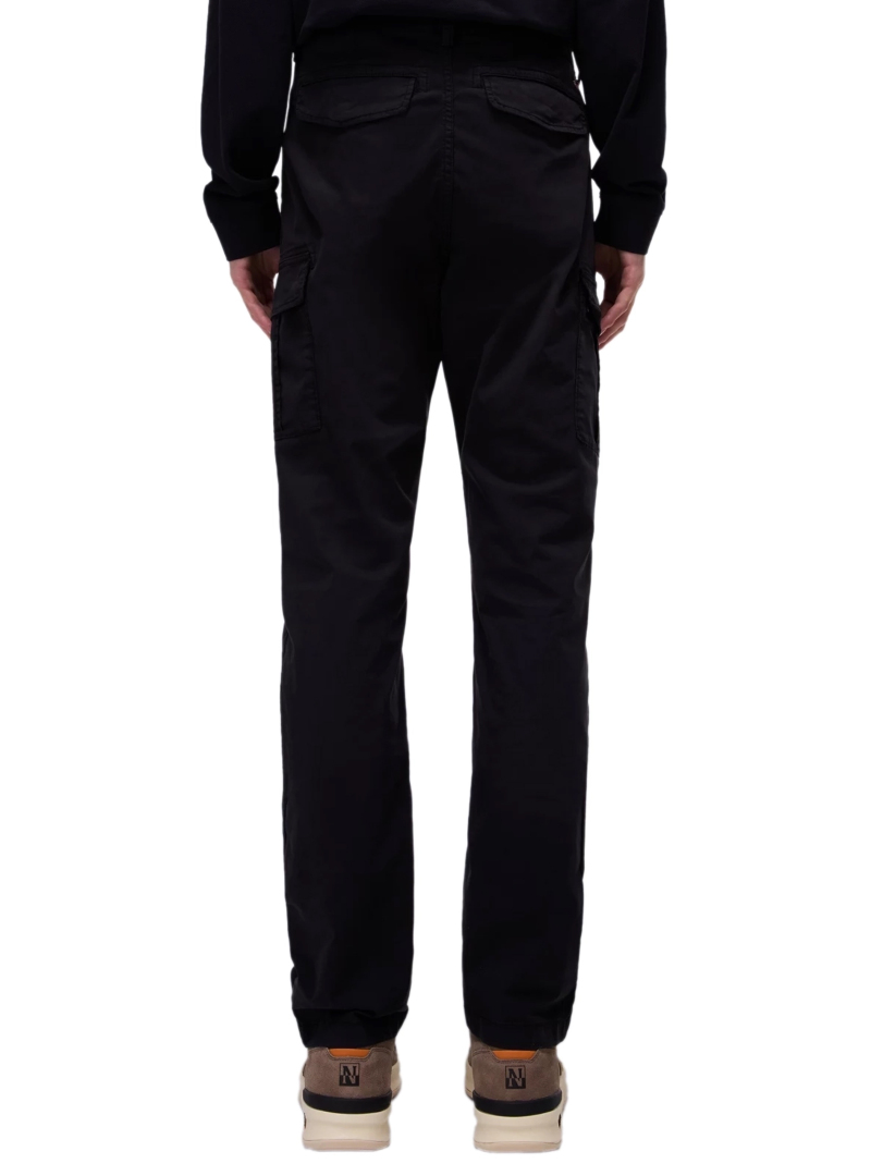 ΑΝΔΡΙΚΟ CARGO ΠΑΝΤΕΛΟΝΙ YASUNI  2