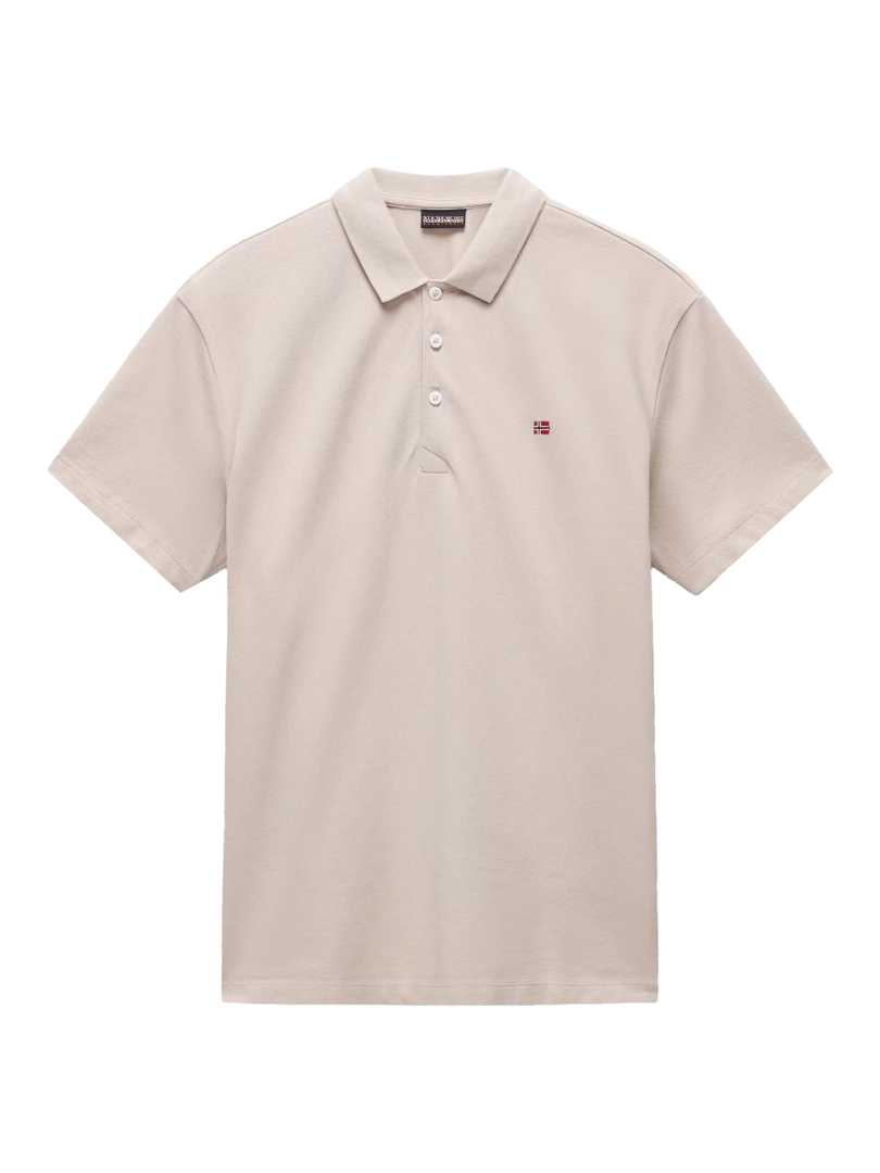 ΑΝΔΡΙΚΗ POLO ΜΠΛΟΥΖΑ EALIS SS SUM 0