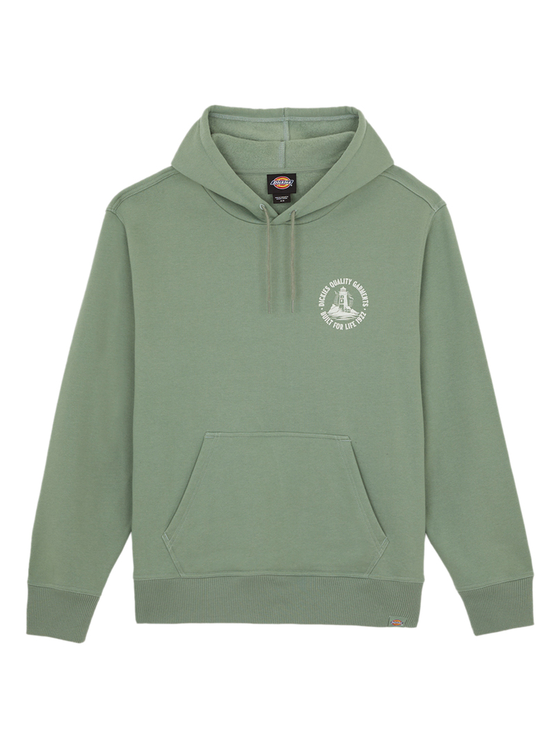 ΑΝΔΡΙΚΟ ΦΟΥΤΕΡ PARROTSVILLE 0