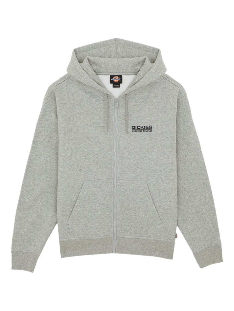 ΑΝΔΡΙΚΟ ΦΟΥΤΕΡ BOLIVAR FZ 0