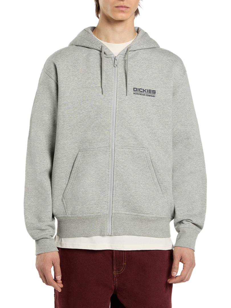 ΑΝΔΡΙΚΟ ΦΟΥΤΕΡ BOLIVAR FZ 2