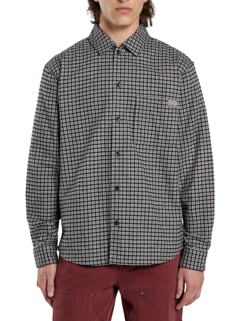 ΑΝΔΡΙΚΟ ΠΟΥΚΑΜΙΣΟ HENDERSONVILLE 1