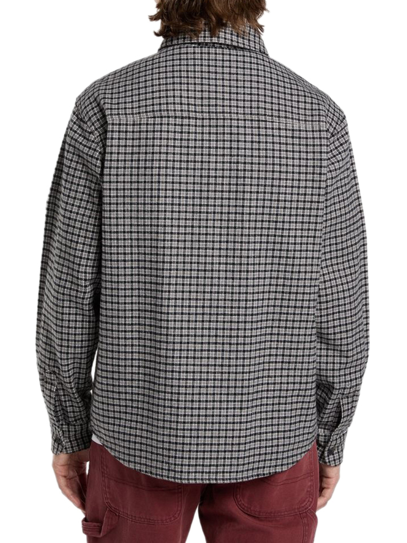 ΑΝΔΡΙΚΟ ΠΟΥΚΑΜΙΣΟ HENDERSONVILLE 2