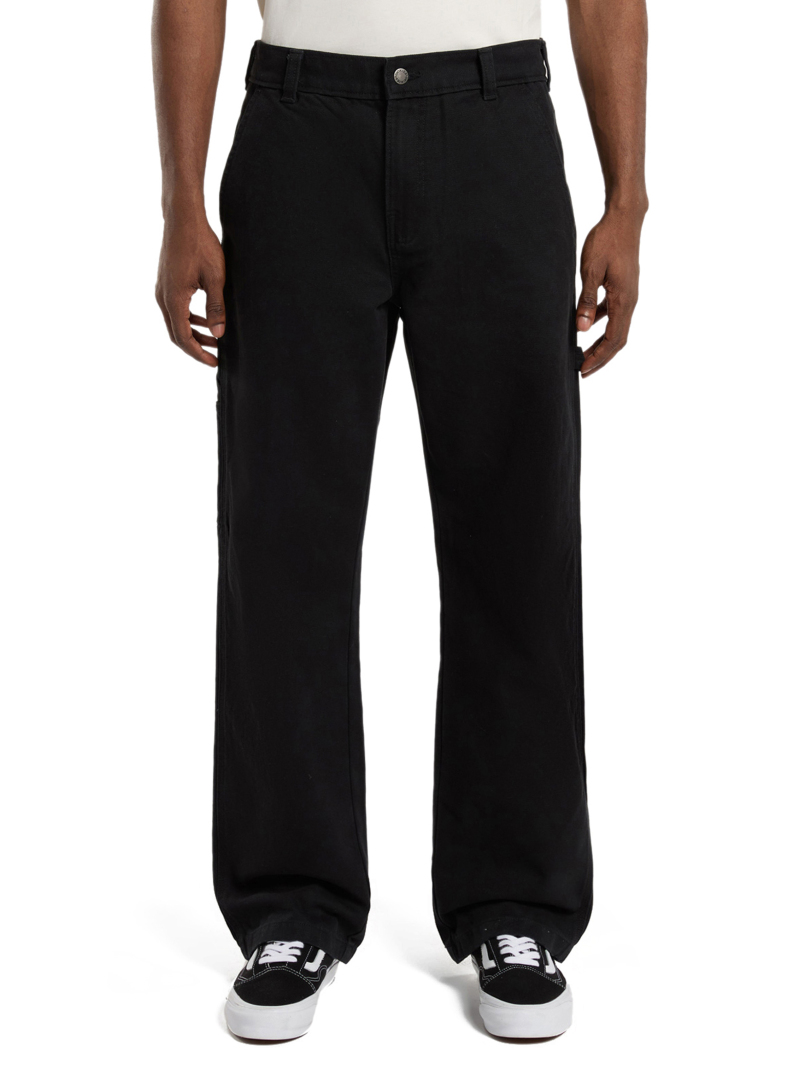 ΑΝΔΡΙΚΟ ΠΑΝΤΕΛΟΝΙ CARPENTER CANVAS 1