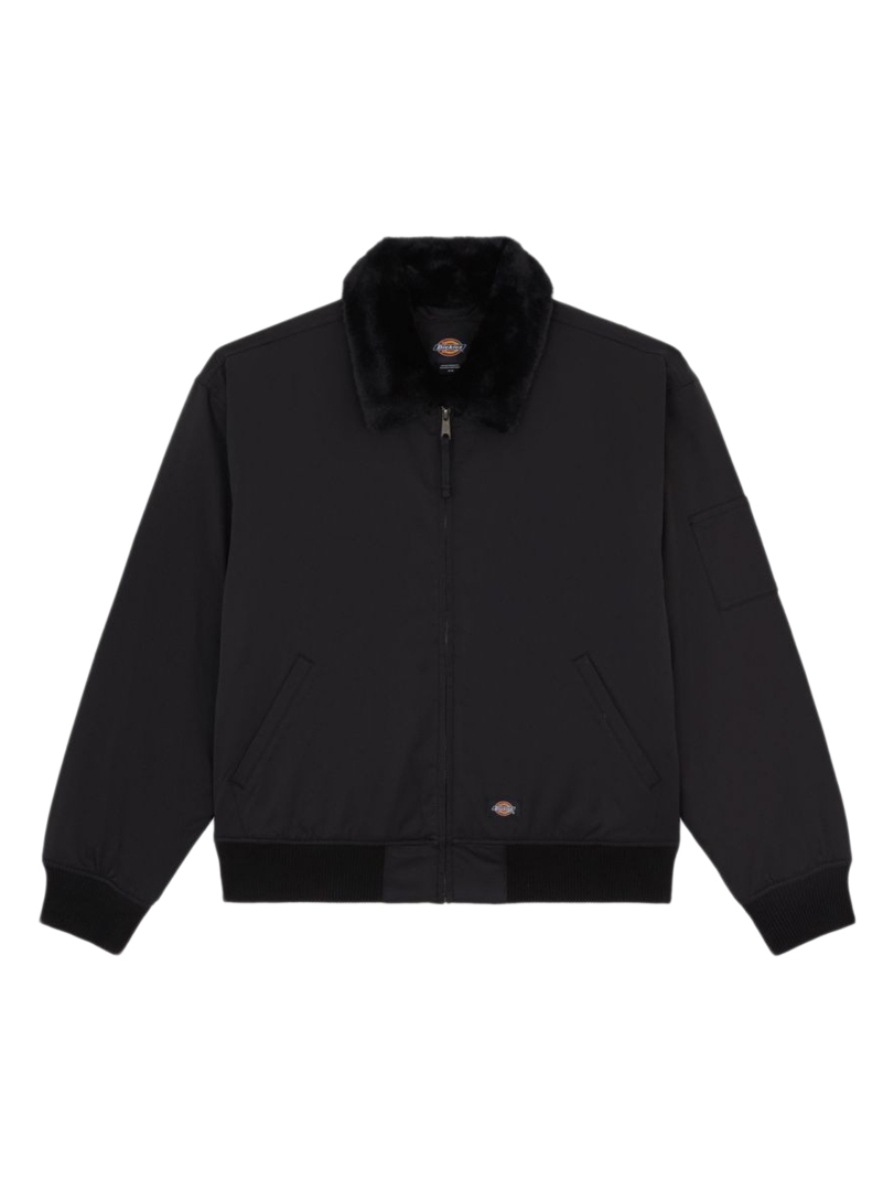 ΑΝΔΡΙΚΟ JACKET COALFIELD FLIGHT 0