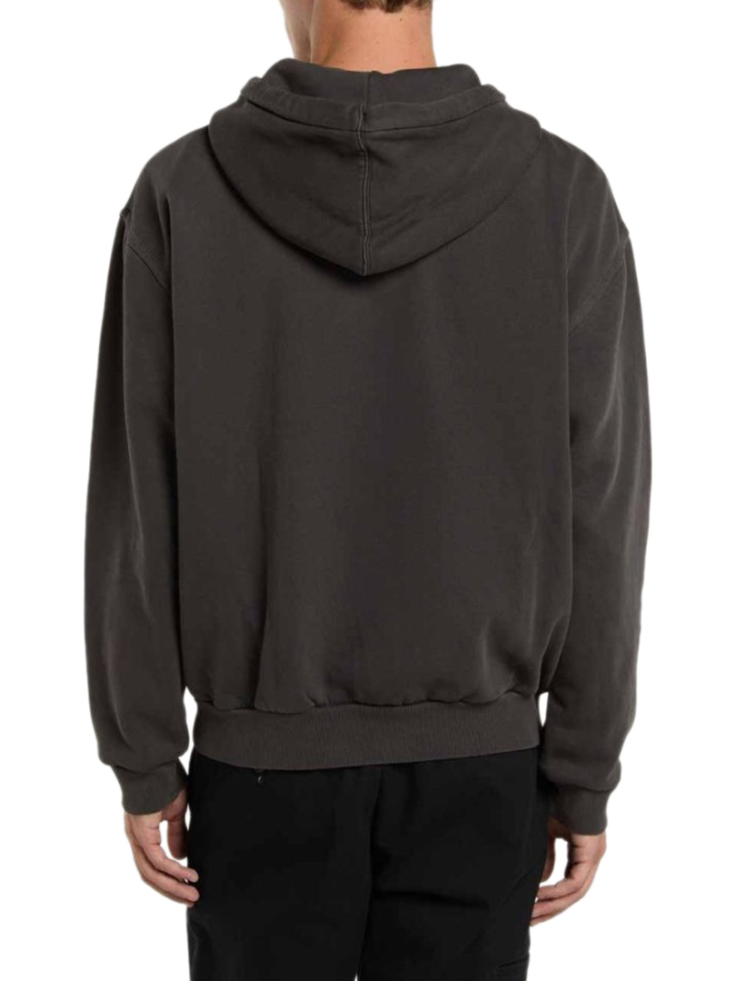 ΑΝΔΡΙΚΟ ΦΟΥΤΕΡ SLAYDEN GD 3