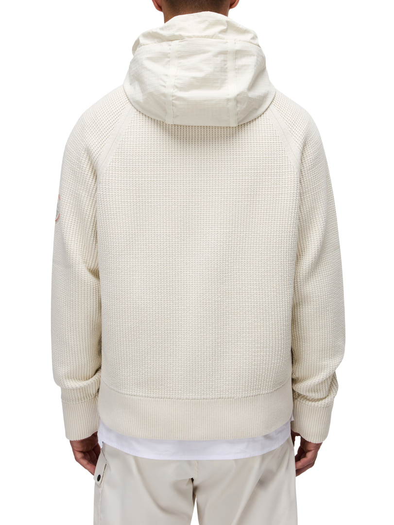 ΑΝΔΡΙΚΗ ΖΑΚΕΤΑ A-VANOI TEA 2