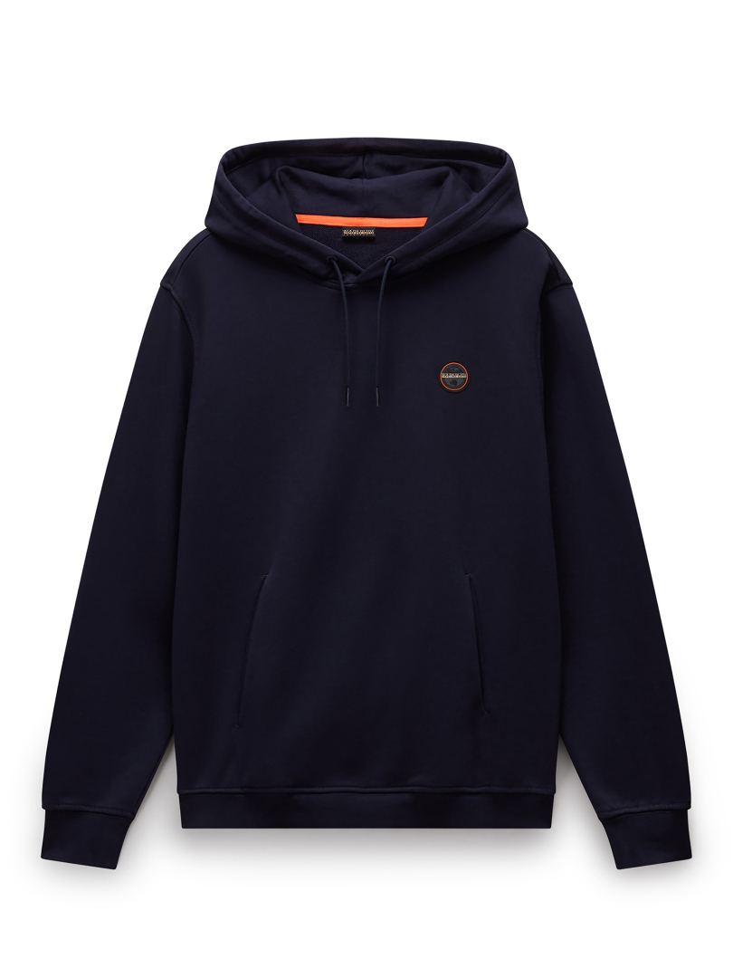 ΑΝΔΡΙΚΟ ΦΟΥΤΕΡ B-BADGE H 2