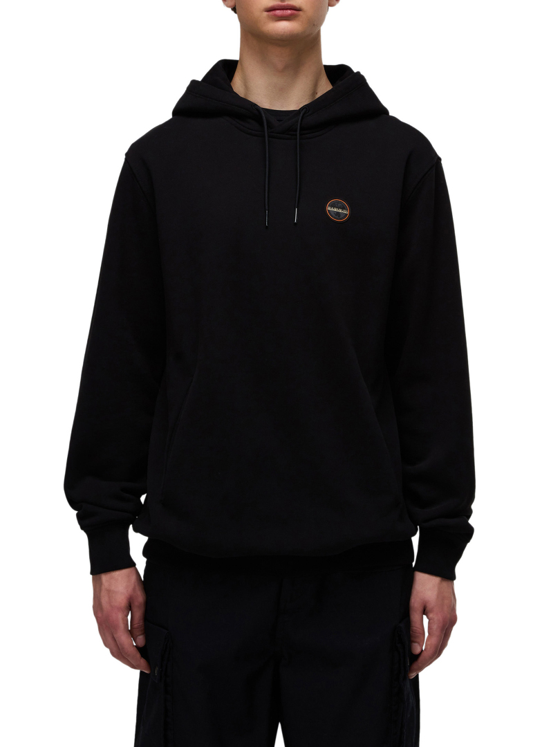 ΑΝΔΡΙΚΟ ΦΟΥΤΕΡ B-BADGE H 1