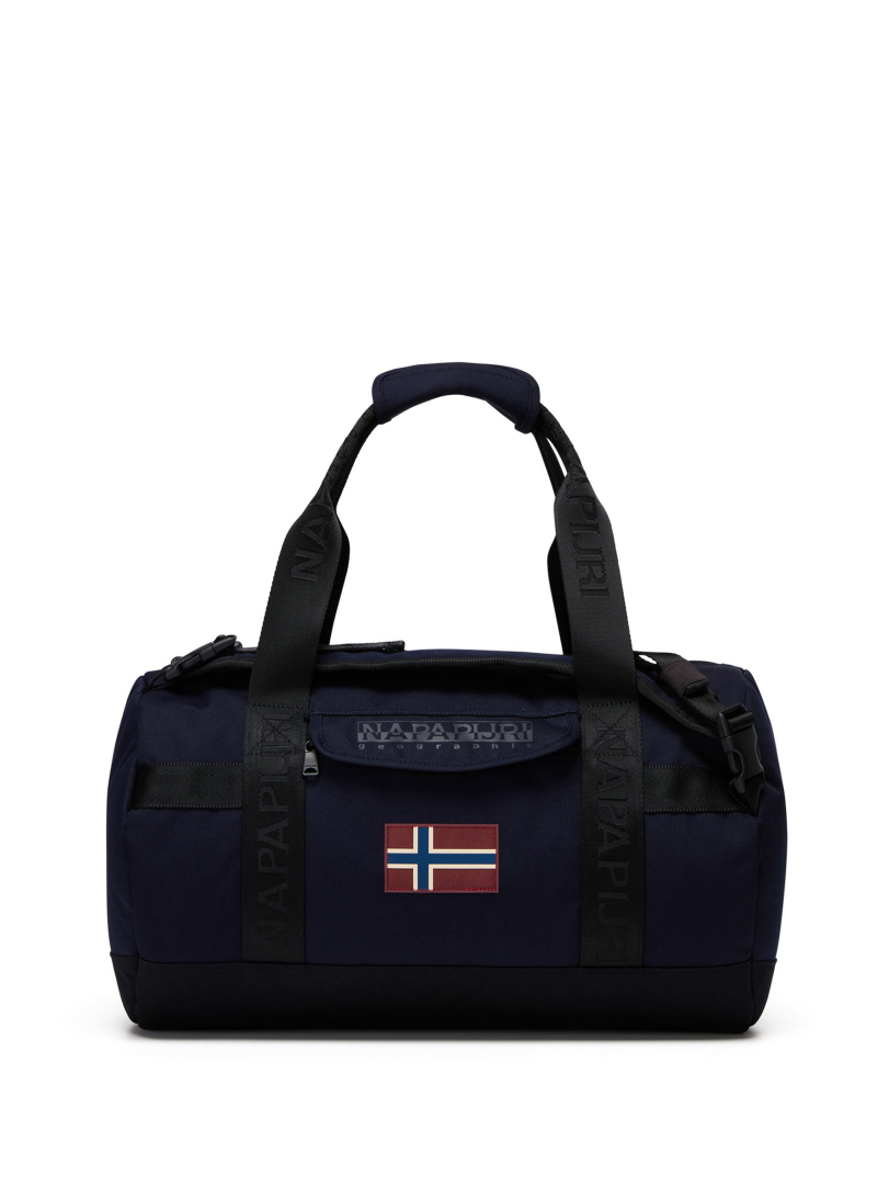 ΣΑΚ ΒΟΥΑΓΙΑΖ BERING TRAVEL SMALL 1 0