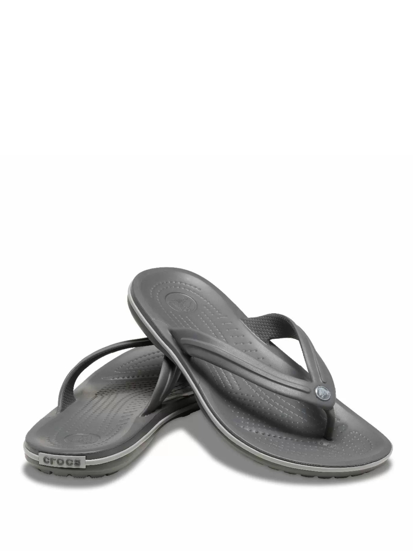 ΓΥΝΑΙΚΕΙΕΣ ΣΑΓΙΟΝΑΡΕΣ CROCBAND FLIP 1